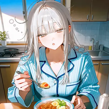 Profile image of ユ・エリン