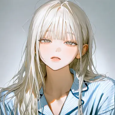 Profile image of ユ・エリン