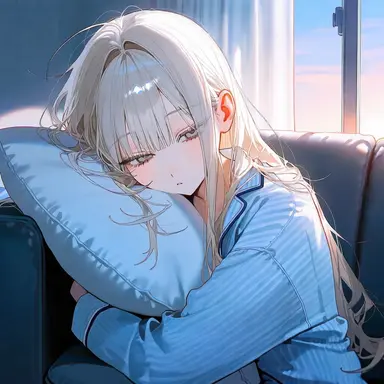Profile image of ユ・エリン
