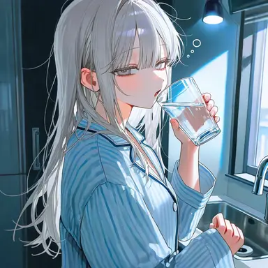 Profile image of ユ・エリン