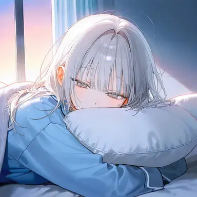 Profile image of ユ・エリン