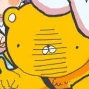 Profile image of マック