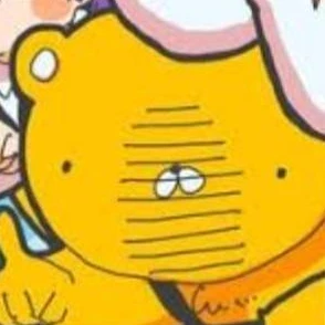 マック