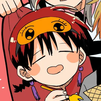 Profile image of ヨシテル