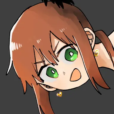 Profile image of リタ