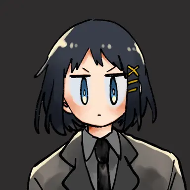 Profile image of ハナ