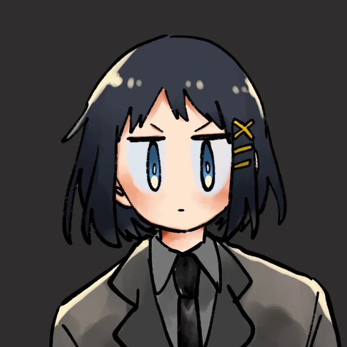 ハナ