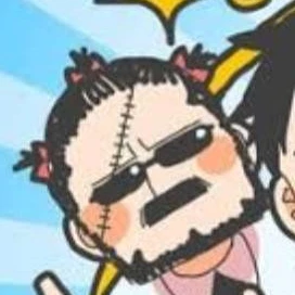 副園長