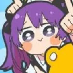 Profile image of ウーナ