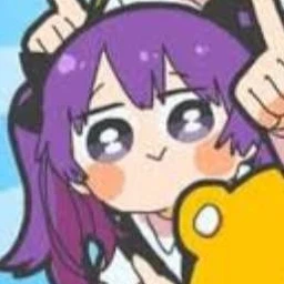 ウーナ