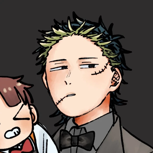 ナツキ