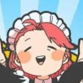 Profile image of 園長