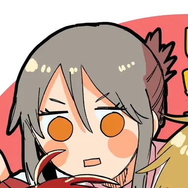 Profile image of シルビア