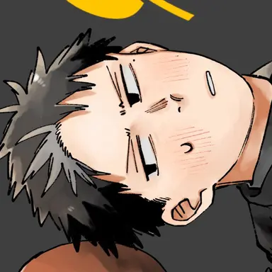 Profile image of ダグ