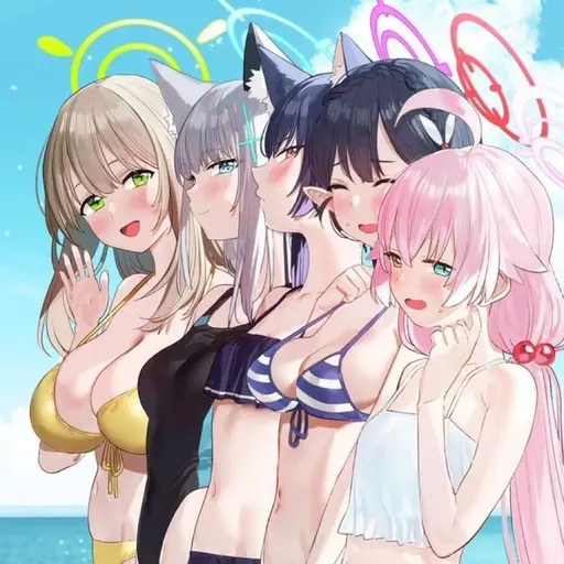 ppsspp9874의 대책위원회-아도비스 리조트