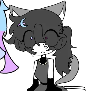 Profile image of 헤인
