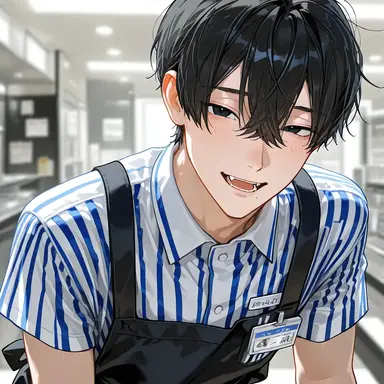 Profile image of 陽太