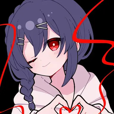 Profile image of ラテ