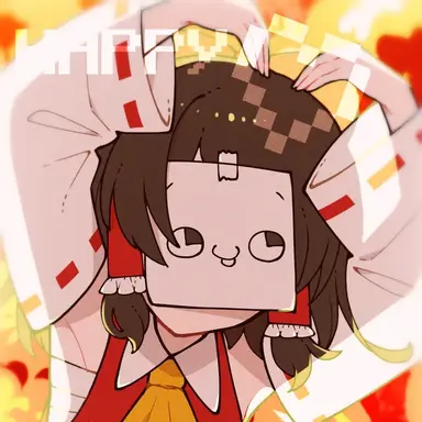 Profile image of ガンマス