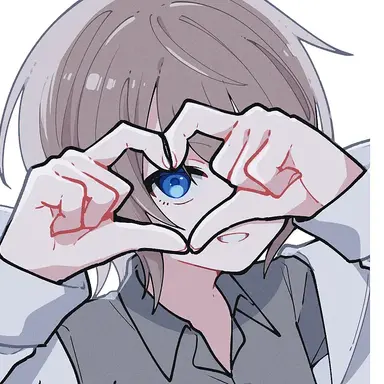 Profile image of ルカ