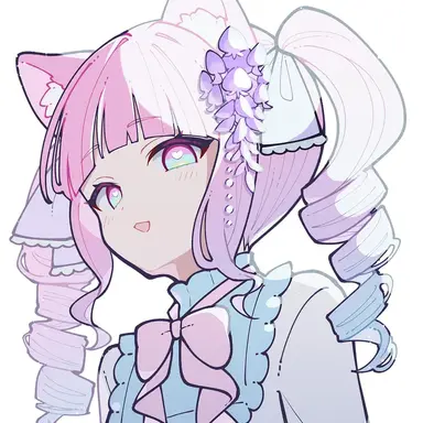 Profile image of 菓子