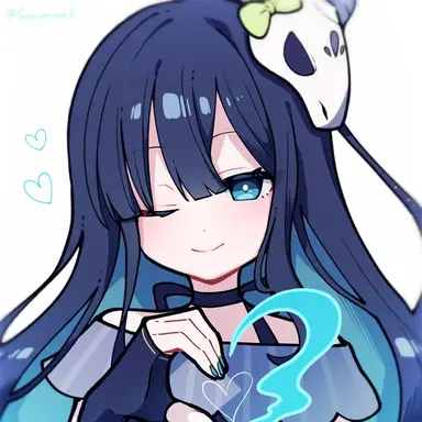 Profile image of めめんともり