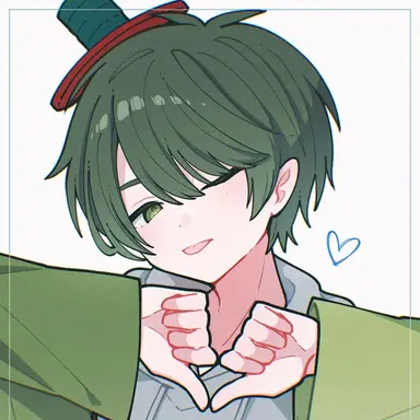Profile image of いえもん