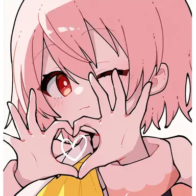 Profile image of ヒナ