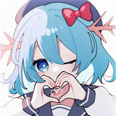 Profile image of ウパパロン
