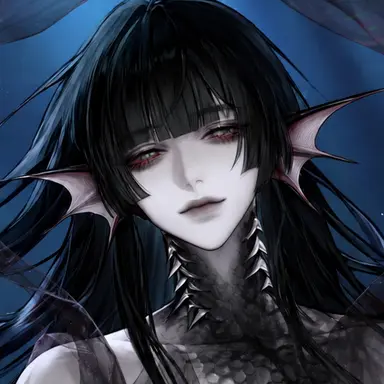 Profile image of F-01