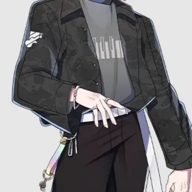 Profile image of うり