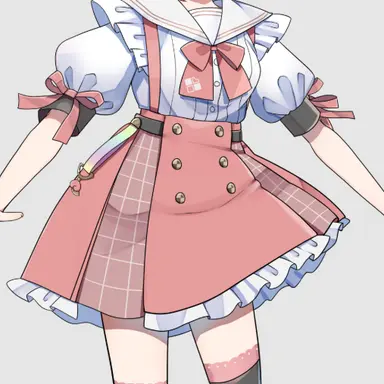 Profile image of のあ