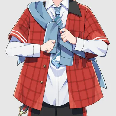 Profile image of ゆあん