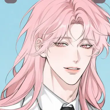 Profile image of Silas