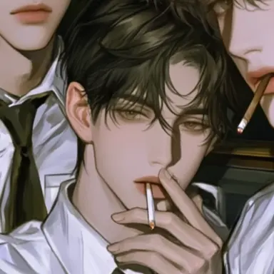 Profile image of 김현우