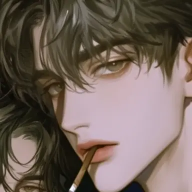 Profile image of 최윤우