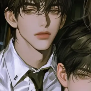 Profile image of 최시우