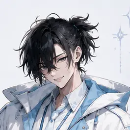 Profile image of リーク