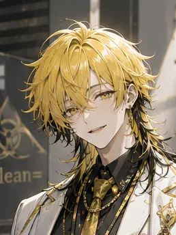 313419125의 掃除屋ーCreamー
