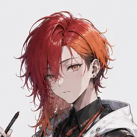 Profile image of コルミナ