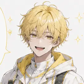 Profile image of キカ