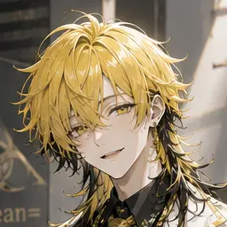 Profile image of フォカ