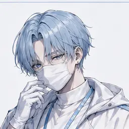 Profile image of ストゥー