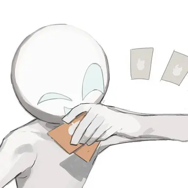 Profile image of マリキン