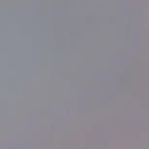 Rrurru01의 しんじてたのに