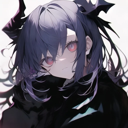 지현