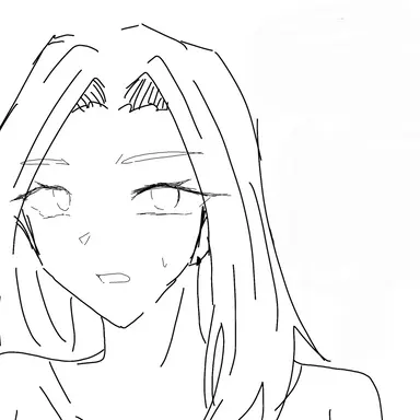 Profile image of 시라이시 노아