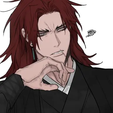 Profile image of 神崎 赤木