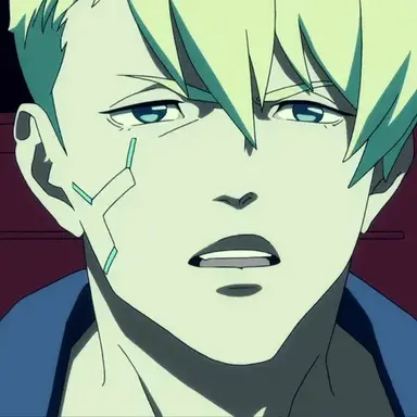 Profile image of 도리오