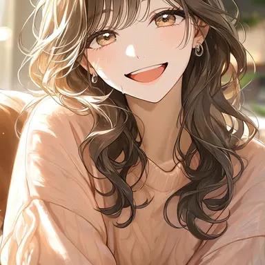 Profile image of Ava
